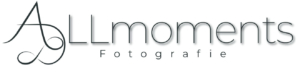 Hochzeitsfotograf Graz